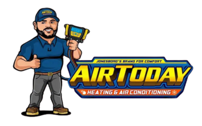 AirToday Heating & Air Conditioning